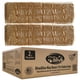 thumbnail image 1 of Pastillas de polen Hive Alive 2 lb alimento para abejas con 15% de polen de EE. UU., 1 of 9