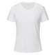 thumbnail image 1 of Polera Dry Fit Manga Corta Microperforada Deportiva Mujer, 1 of 3