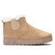 thumbnail image 1 of Botín Casual Mujer Cole Camel 40, 1 of 3
