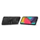 thumbnail image 3 of FOXDOCK Funda Antigolpes para Samsung Galaxy M53 5G – Protección Total con Soporte y Diseño Robusto, 3 of 5