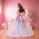 thumbnail image 4 of Muñeca Barbie Firma Deseos de Cumpleaños Latina 2026 Mattel JJX78, 4 of 6