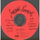 thumbnail image 3 of Álbum de Música Gish de Smashing Pumpkins 1991, 3 of 3