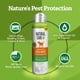 thumbnail image 5 of Spray Natural para Perros contra Pulgas y Garrapatas Natural Care 414 ml, 5 of 6
