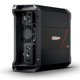 thumbnail image 3 of Amplificador de coche SounDigital EVOX2 3000.1 3000W RMS, 3 of 5