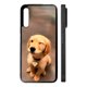 thumbnail image 1 of Carcasa Compatible con SAMSUNG A11 Diseño 37, 1 of 3