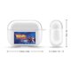 thumbnail image 2 of Regreso al Futuro-theme AirPods Pro Earphone Case Compatible with Apple Devices Premium Flexible TPU theme Custom, 2 of 6