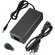 thumbnail image 1 of Fuente AOYADAISU 24V 6A 144W Universal Adaptador DC, 1 of 3