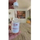thumbnail image 3 of Serum  facial nutritivo efecto lifting con ácido hialurónico 30 ml, 3 of 3
