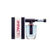 thumbnail image 1 of Tommy Impact Spark 100ml + 4ml Travel Spray Hombre, 1 of 2