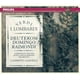 thumbnail image 1 of Cd Verdi I Lombardi Deutekom Domingo Raimondi Gardelli, 1 of 1