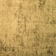 thumbnail image 5 of Alfombra Vintage Reversible 230X330 Amarillo, 5 of 6