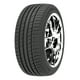 thumbnail image 1 of Neumatico Goodride Auto 315/40 R21 111y Sport Sa37 Y, 1 of 2