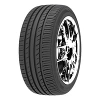 Neumatico Goodride Auto 315/40 R21 111Y Sport Sa37 Y
