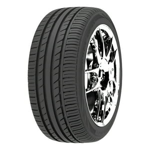 Neumatico Goodride Auto 315/40 R21 111Y Sport Sa37 Y
