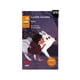 thumbnail image 1 of Libro La Niña Invisible, 1 of 2