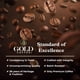thumbnail image 5 of Coffee Gold Coffee Co. Mezcla Kanaloa Premium House, 2 kg, 5 of 5