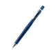 thumbnail image 2 of Portaminas Tecnico H325 0.5 Azul Translucido Pilot, 2 of 2