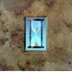 thumbnail image 1 of SHM-CD Verlag Antje Kunstmann Edge of the Century, 1 of 1