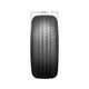 thumbnail image 4 of Neumático kuh 225/65r17 102v hp71, 4 of 6