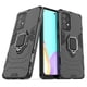 thumbnail image 4 of FOXDOCK Funda Antigolpes para Samsung Galaxy A52 5G – Protección Total con Soporte y Diseño Robusto, 4 of 5