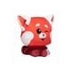 thumbnail image 2 of Pop! Peluche Turning Red Panda Rojo 18 cm, 2 of 2