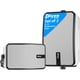 thumbnail image 1 of Parlantes Bluetooth Exterior Plyee MZ621 400W Síncrona, 1 of 3