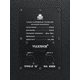 thumbnail image 2 of Parlante Pasivo 8302 | Single 12" 560W, 2 of 5