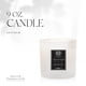 thumbnail image 2 of Regalo de lujo con aroma a Candle Antica Farmacista Manhattan, 2 of 7