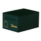 thumbnail image 1 of Caja De Almacenamiento Plegable 42cm x 30cm x 22cm, 1 of 3