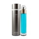 thumbnail image 1 of Perfume 360 Men Edt 100 Ml, 1 of 2