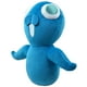 thumbnail image 1 of Fantasma Peluche The Amazing Digital Circus Cap 2, 1 of 2
