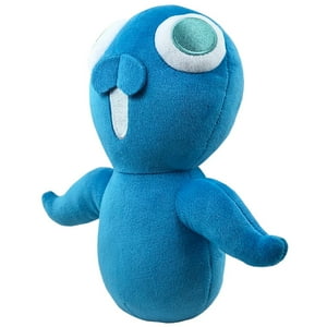 Genérica - Fantasma Peluche The Amazing Digital Circus Cap 2