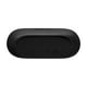 thumbnail image 3 of Audífonos In Ear Wave Buds 2 JBL Bluetooth Negro, 3 of 10