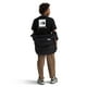 thumbnail image 2 of Camiseta THE NORTH FACE Core Box NSE para Hombre - Negro/Blanco, 2 of 2