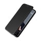 thumbnail image 1 of Funda Flip para FOXDOCK Realme 12 Pro/Realme 12 Pro plus - Funda magnética de negocios, funda protectora delgada, 1 of 4