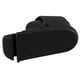 thumbnail image 4 of F81Z-2540860-AA SUBLICADORES de PARTIDAD de LA VENTUERA TRASERA PARTIR PARTE PARTIR PARTIRES de REPARACIÓN SRÁFICA NEGRO ACCESORIOS COMPATIBLES para, 4 of 5