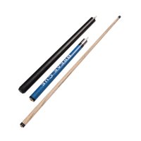 Ioensy - Taco De Billar Para Principiantes, Taco De Salto Segmentado Para Bar, Juego De Billar