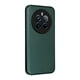 thumbnail image 4 of Funda Flip para FOXDOCK Realme 12 Pro/Realme 12 Pro plus - Funda magnética de negocios, funda protectora delgada, 4 of 4