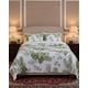 thumbnail image 1 of CUBRECAMA QUILT SHERPA PLAZA Y MEDIA 180 X 230 CM, 1 of 6
