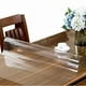 thumbnail image 2 of Protector mantel pvc transparente 0.7mm 137x200, 2 of 3