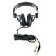 thumbnail image 3 of Audifonos Over Ear para Dj Behringer BDJ 1000, 3 of 3
