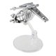 thumbnail image 1 of Surtido de naves estelares de Toy Hot Wheels con estrella de la muerte, 1 of 5