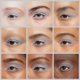 thumbnail image 3 of Sombra de ojos L'Oréal Paris Colour Riche Monos Argentic 3.5 ml, 3 of 3