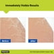 thumbnail image 3 of Crema para pies PROFOOT Heel Rescue, 473 ml, paquete de 2 unidades para piel agrietada, 3 of 3