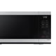 thumbnail image 1 of Horno Microondas Smart Con Air Fry 32l - Caja Reciclada, 1 of 9