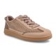 thumbnail image 2 of Zapatilla Escolar Niño Export 100 Virgo, 2 of 5