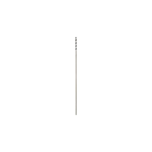 Broca IRWIN de 45,7 cm x 0,64 cm con mango recto para madera