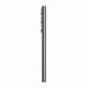 thumbnail image 2 of Samsung Galaxy S23 Ultra 5g 1tb - Reacondicionado - Verde, 2 of 3