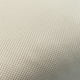 thumbnail image 5 of Funda Sofá 3 Cuerpos Fira Crema, 5 of 8