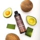 thumbnail image 4 of Autobronceador Existing Beauty 250 ml – Bronceado Oscuro, 4 of 4